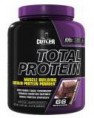 Jay Cutler Protein 5 Libras